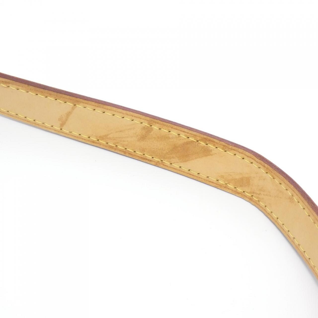 LOUIS VUITTON Monogram Menilmontant MM M40473 单肩包