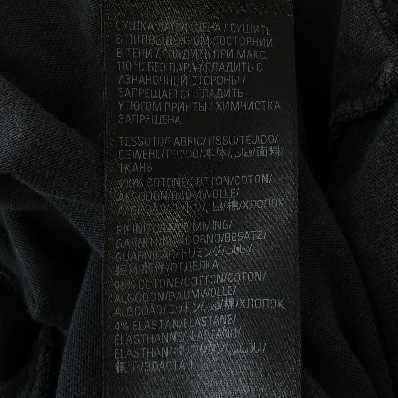 バレンシアガ BALENCIAGA Tシャツ