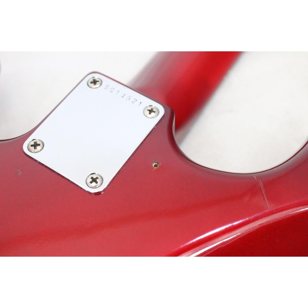 ＳＱＵＩＥＲ　　ＳＴ－５５２