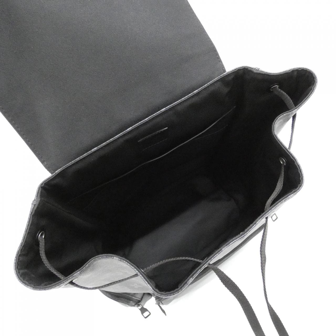 ルイヴィトン モノグラム エクリプス トリオ バックパック M45538 リュックサック