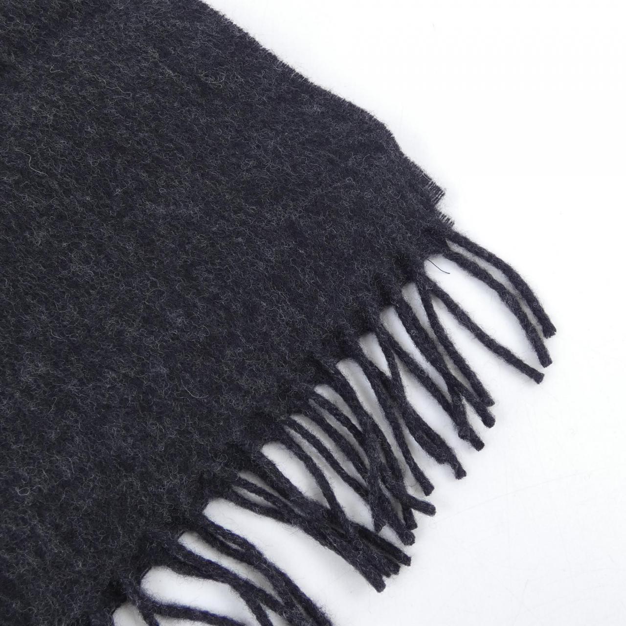 ジョシュアエリス JOSHUA ELLIS MUFFLER