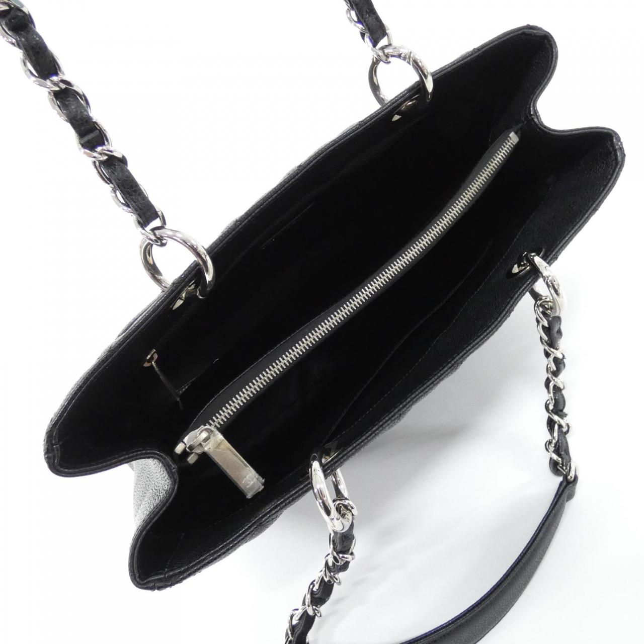 シャネル 50995 ショルダーバッグ