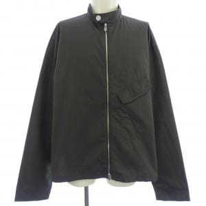 エルメス HERMES ジャケット