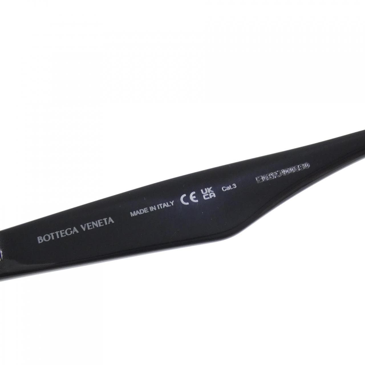 【新品】ボッテガヴェネタ BV1121S サングラス