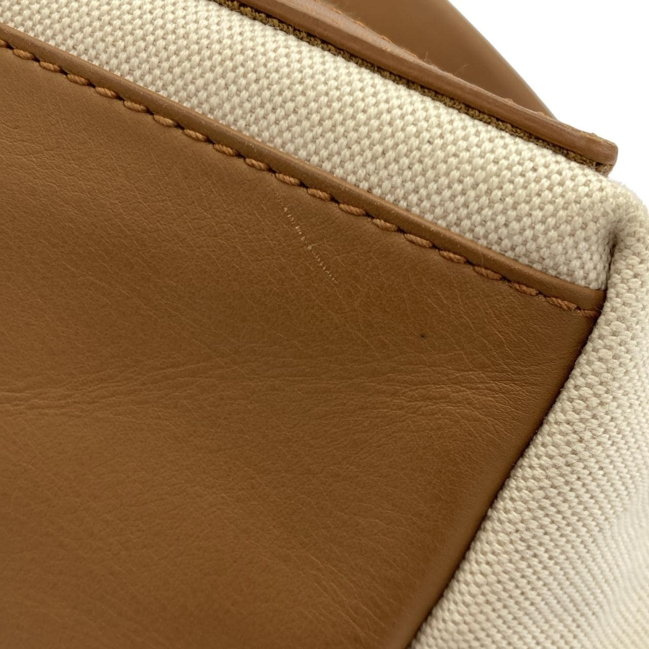 バレンシアガ ネイビー カバス 339933 AQ32N バッグ