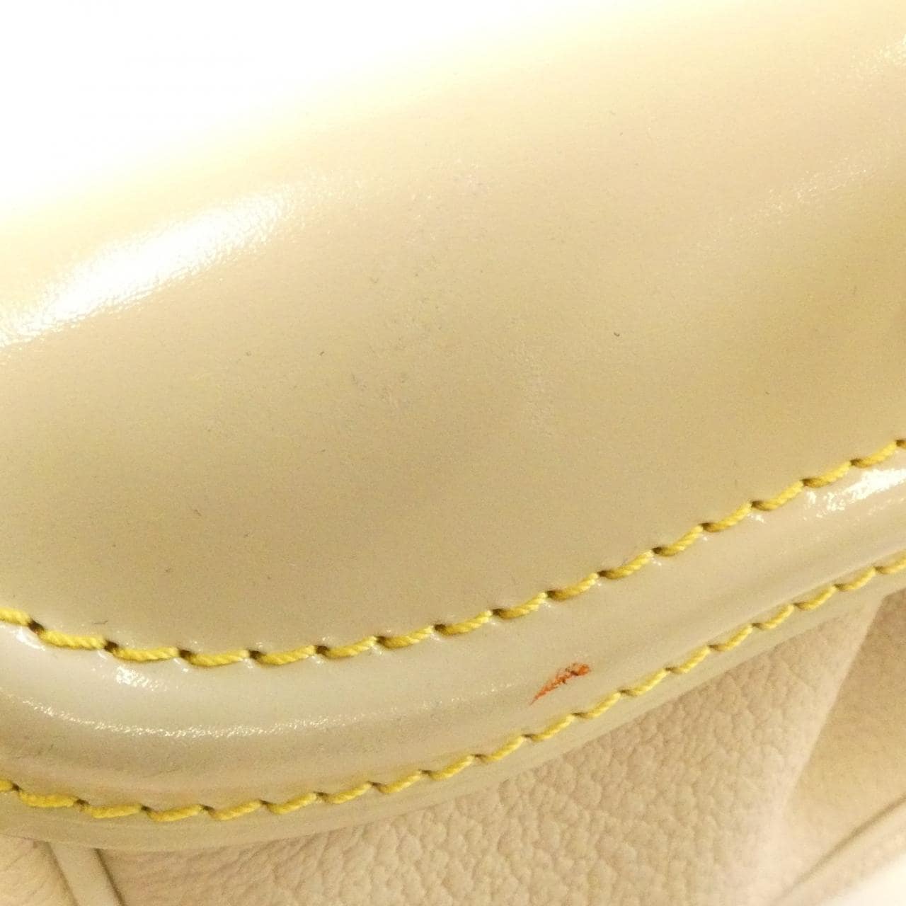 ルイヴィトン スハリ プレシュー M91774 バッグ