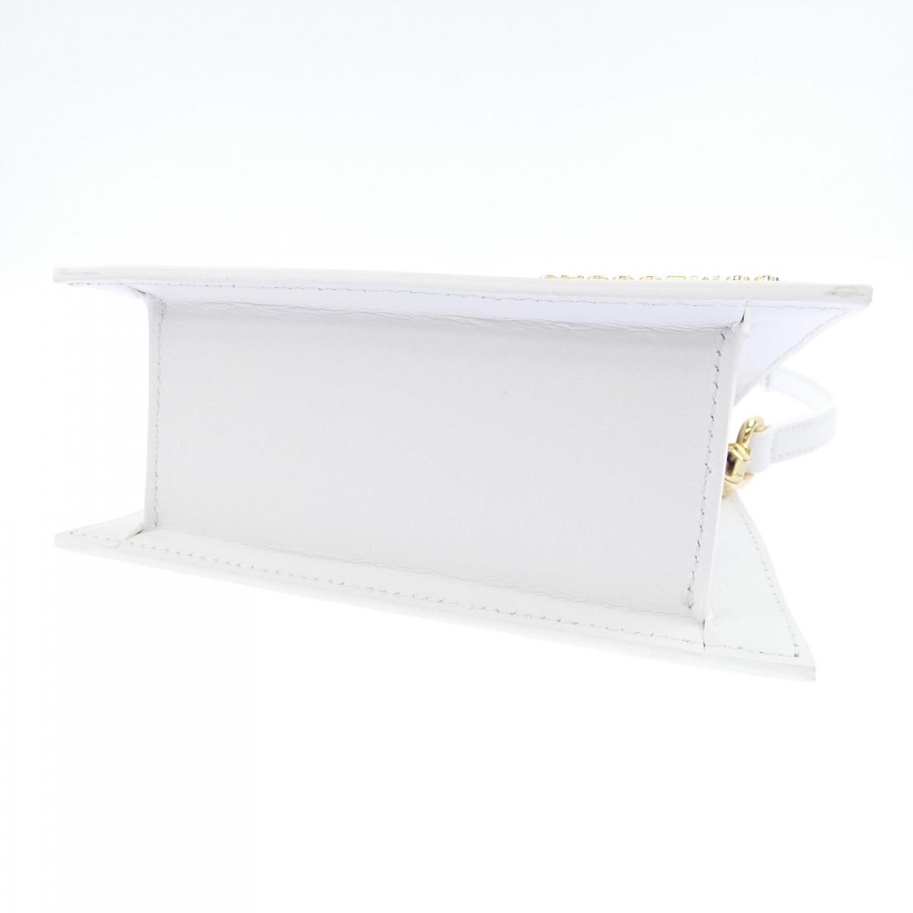 ジャックムー JACQUEMUS 213BA005.3000 BAG