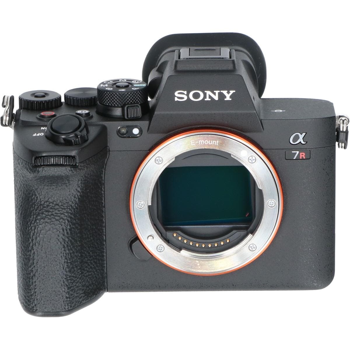 α７ＲＶ　ＩＬＣＥ－７ＲＭ５