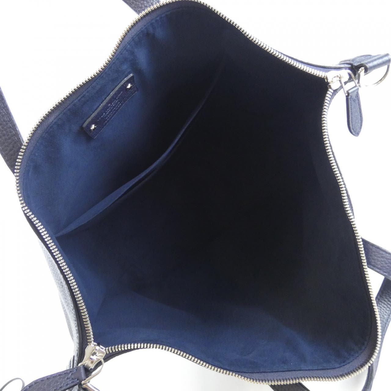 ルイヴィトン トリヨン(LVサークル) イーストサイド ジップ トート M53436 バッグ
