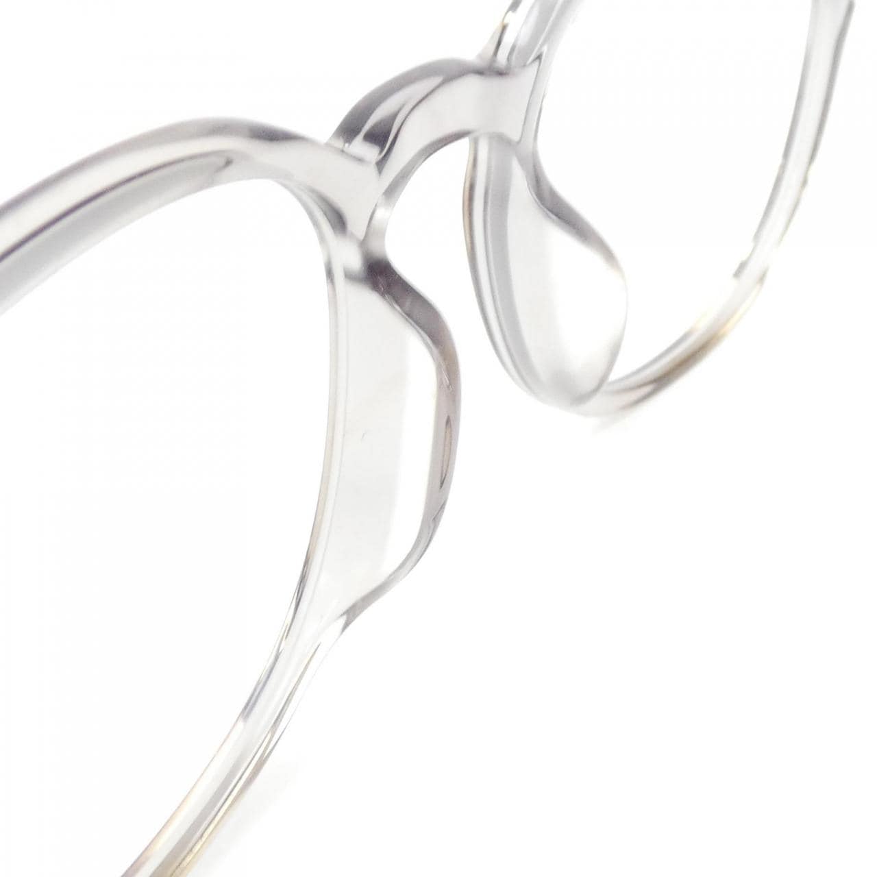 トムフォード TOM FORD EYEWEAR