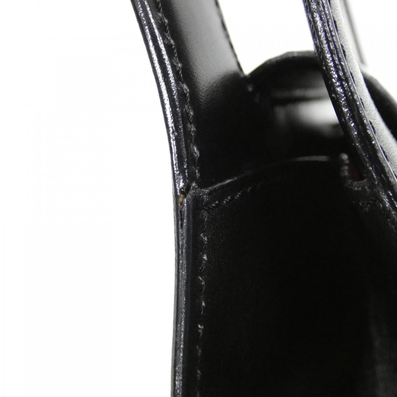[vintage] CELINE bag