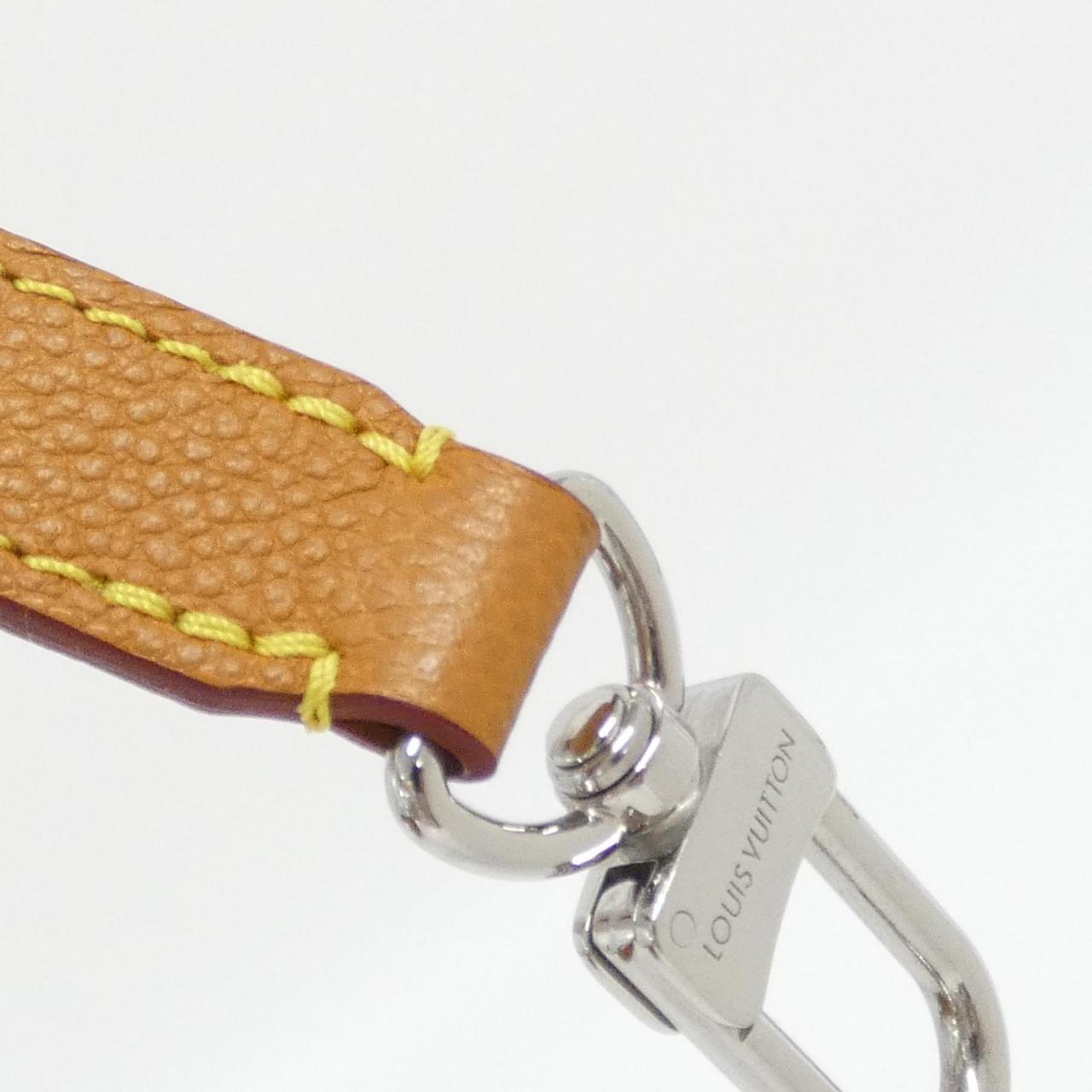 LOUIS VUITTON Epi Busy M59459 单肩包