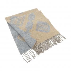 エルメス HERMES MUFFLER