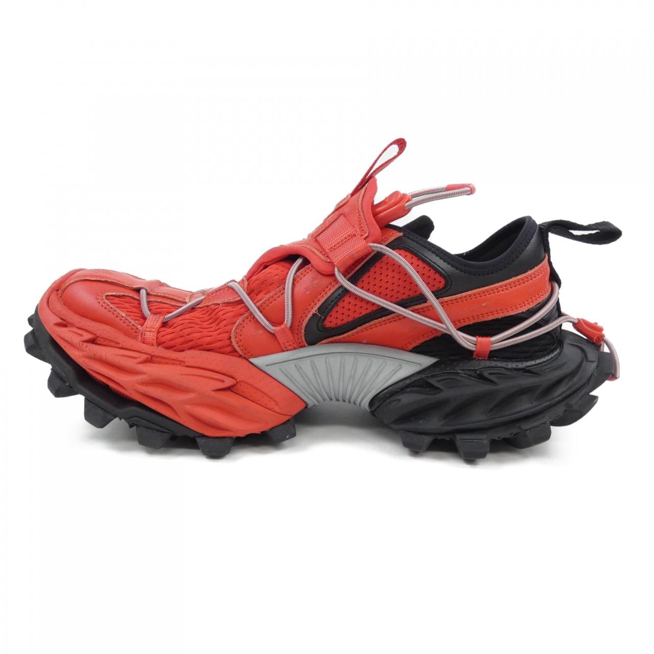 バレンシアガ BALENCIAGA 804921 スニーカー
