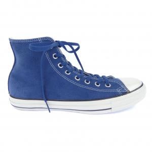 コンバース CONVERSE 1CJ728 RONHERMAN スニーカー