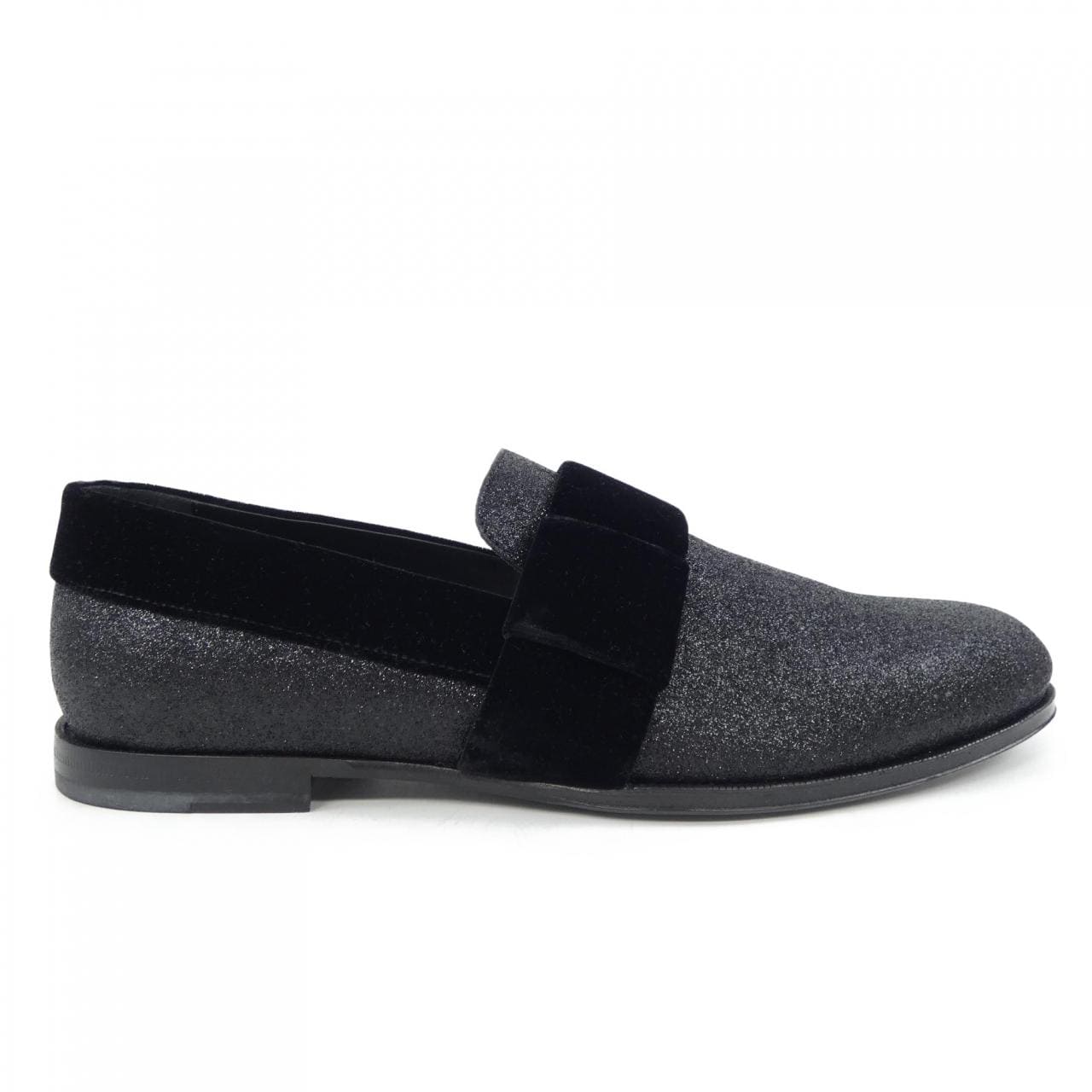 ジミーチュウ JIMMY CHOO シューズ