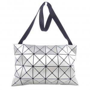 バオバオ BAOBAO BB93-AG054 BAG