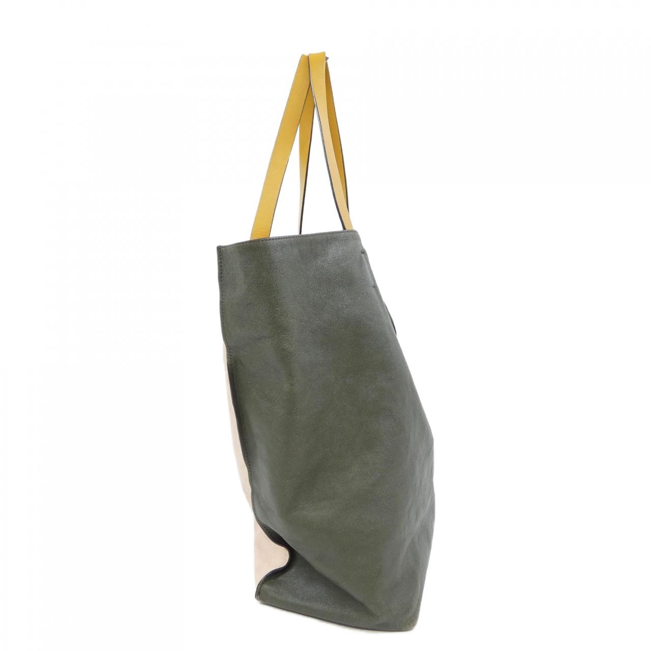 マルニ MARNI MUSEO SOFT SHMP0019U1 BAG