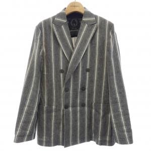 ティージャケット T-JACKET 51G422JR ジャケット