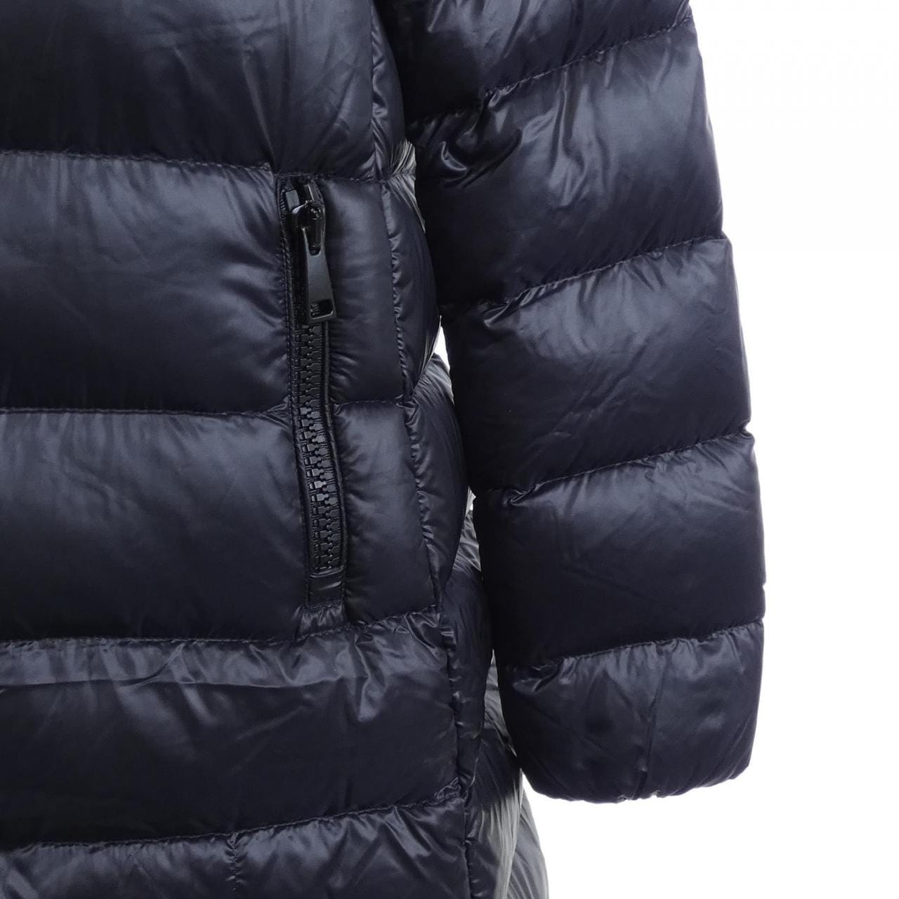 モンクレール MONCLER SUYEN ダウンコート