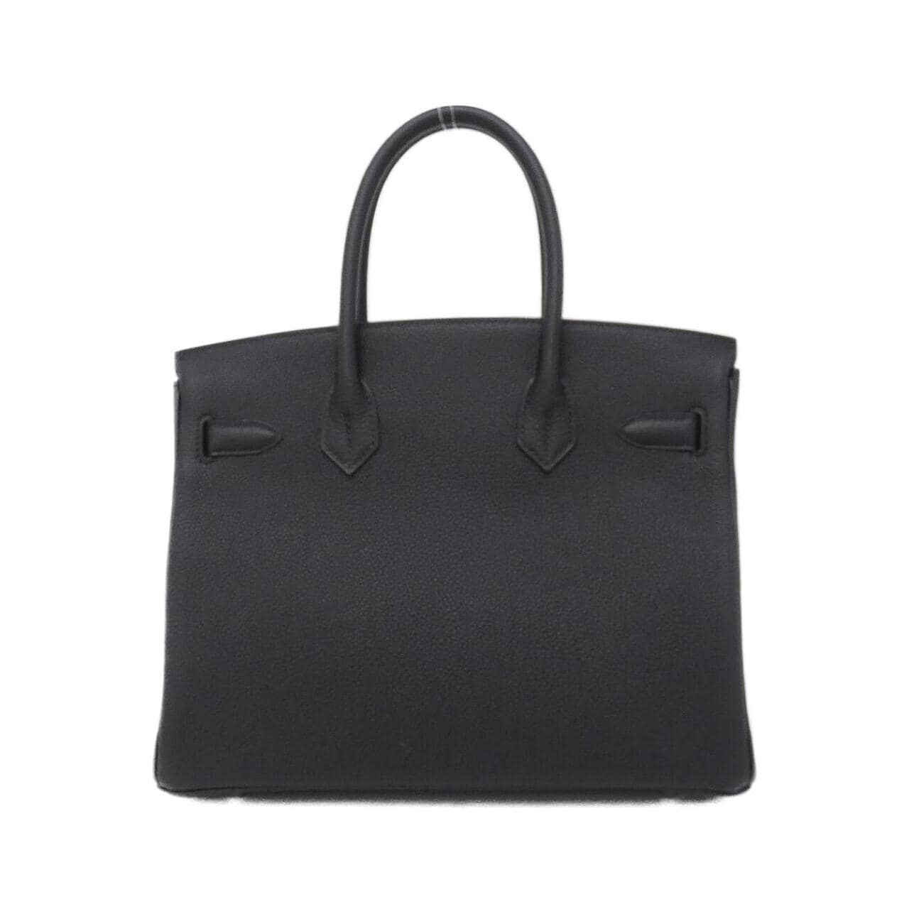 【未使用品】エルメス バーキン 30cm 030520CK バッグ