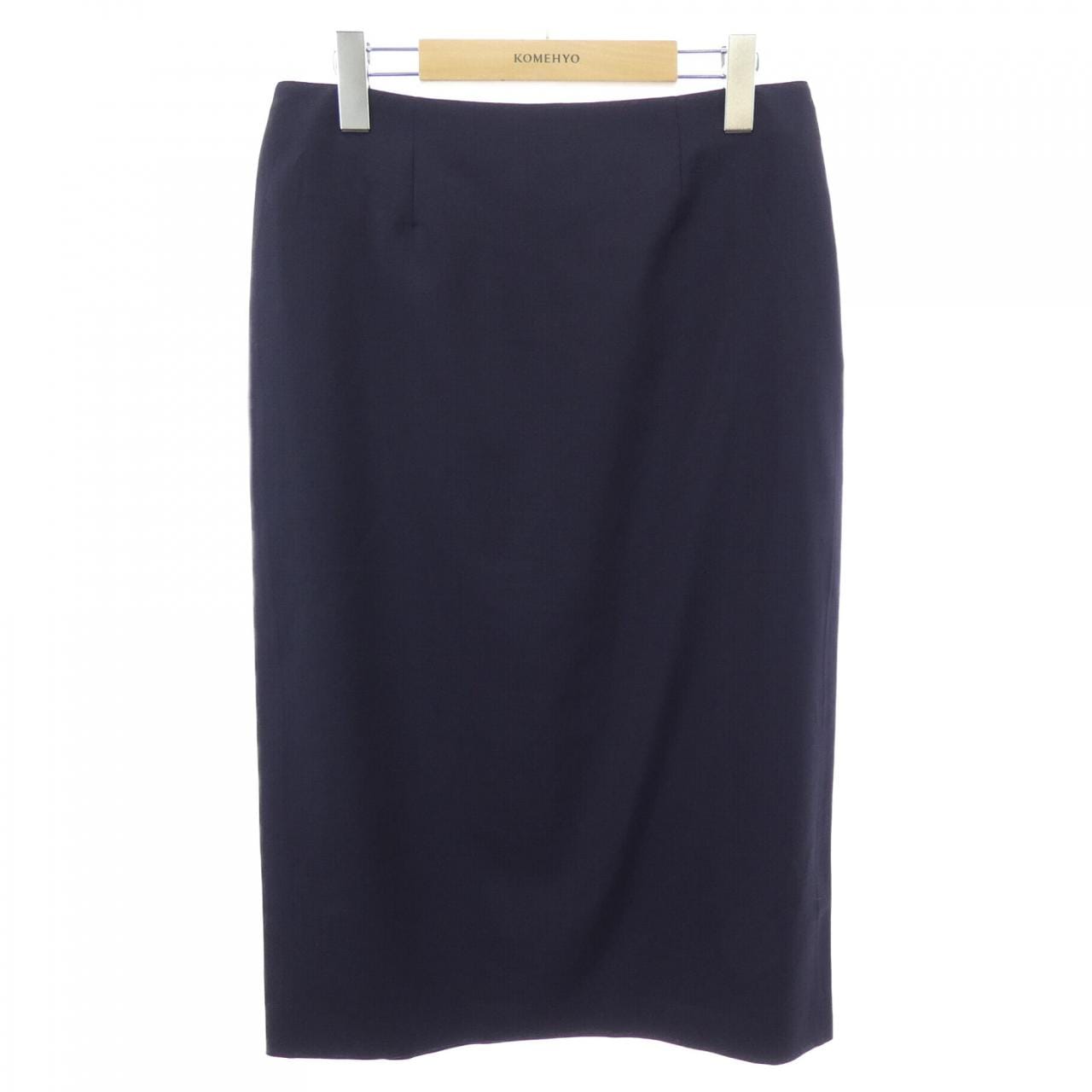 プラダ PRADA P106X S231 13C6 スカート