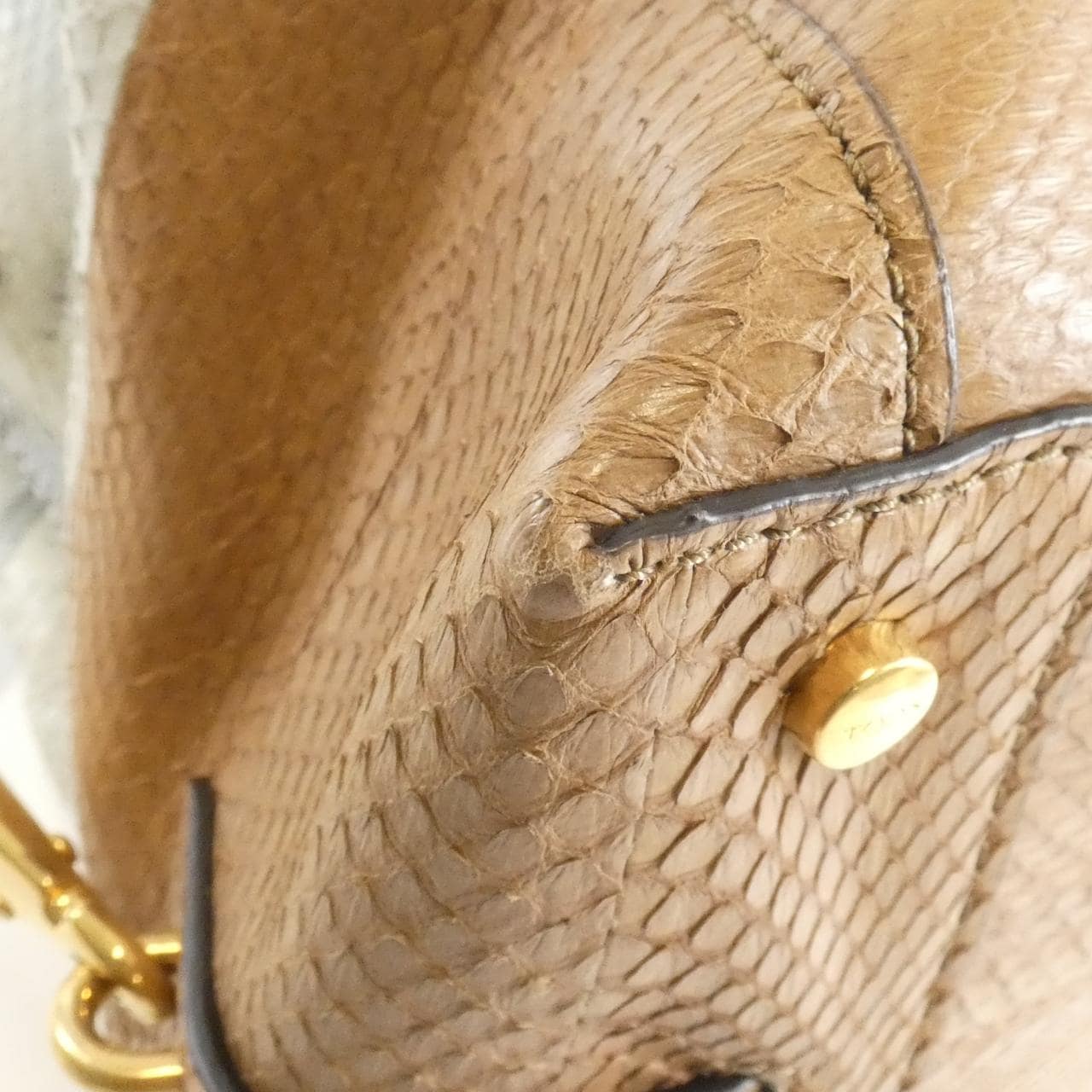 トッズ XBWMSCS0100U832L76 バッグ