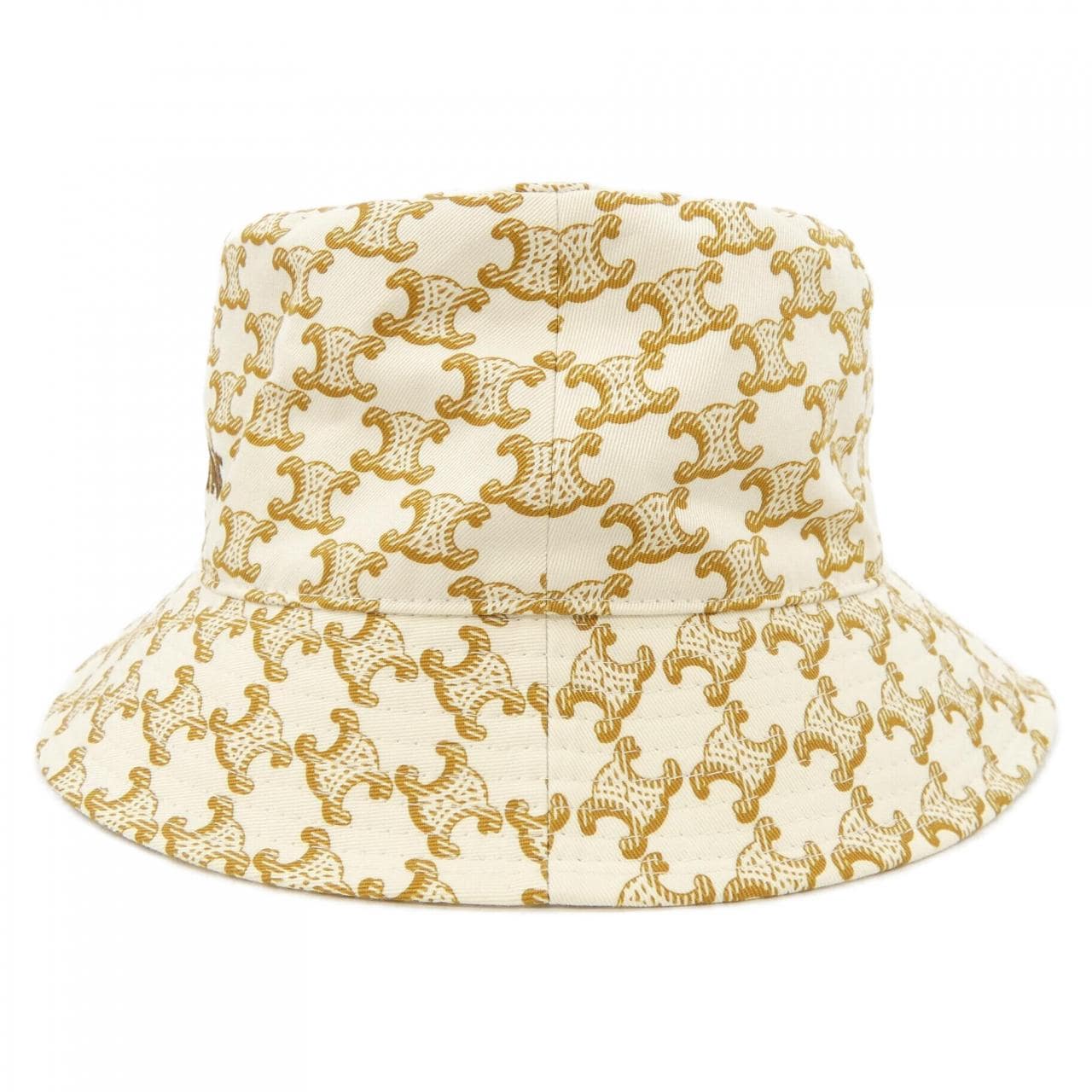 セリーヌ CELINE 2AU3A7310 ハット