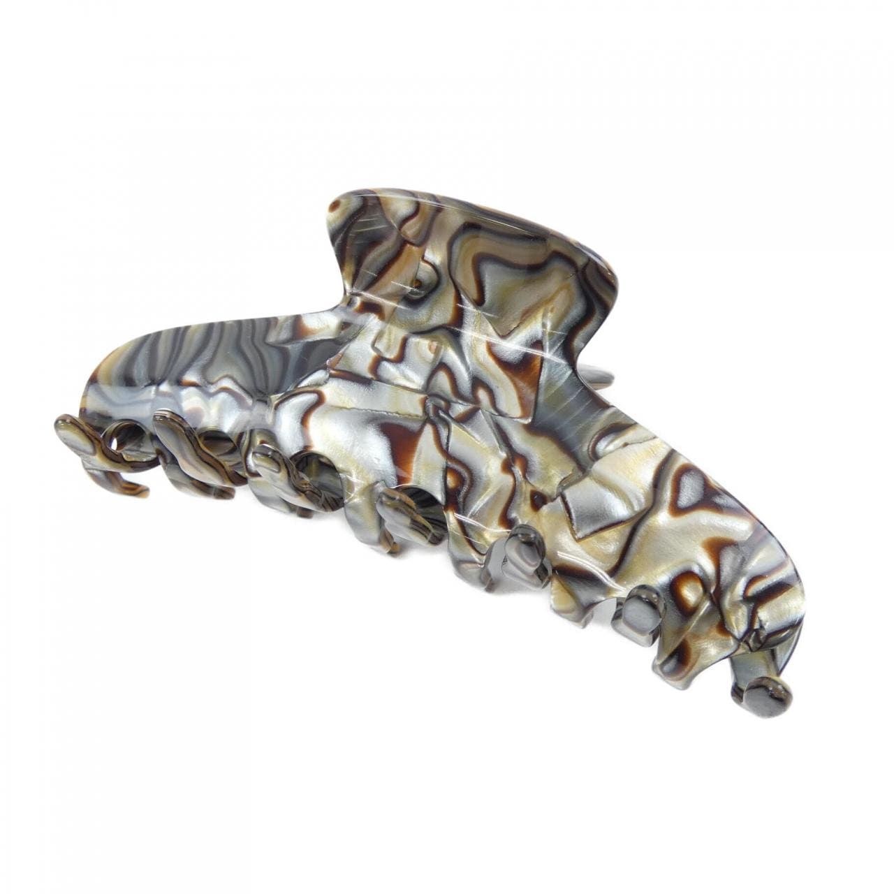 アレクサンドルドゥパリ ALEXANDRE DE PARIS HAIR ACCESSORIES