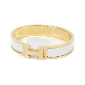 エルメス クリック アッシュ PM 700001FO ブレスレット