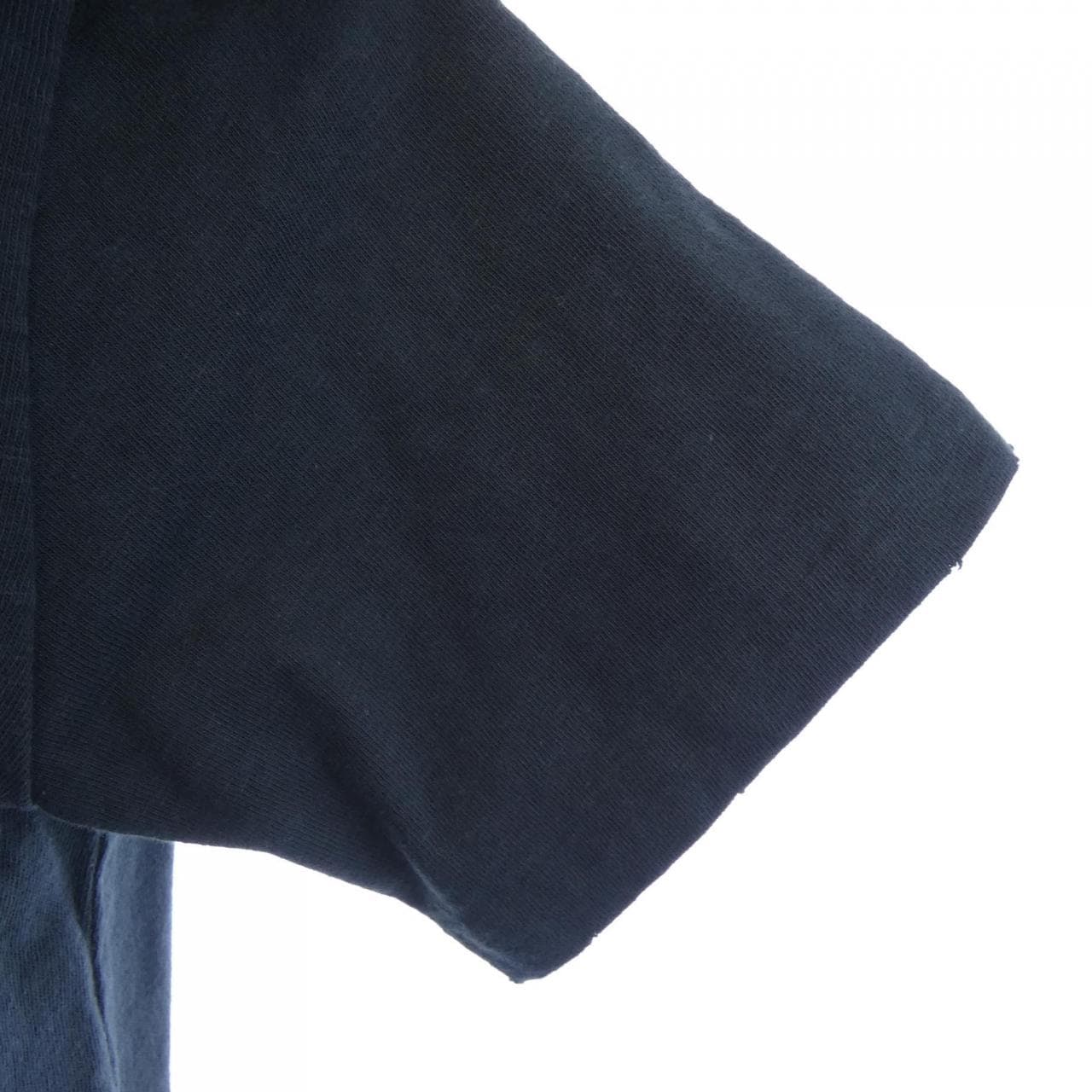 ディオール DIOR 583J696A0849 Tシャツ