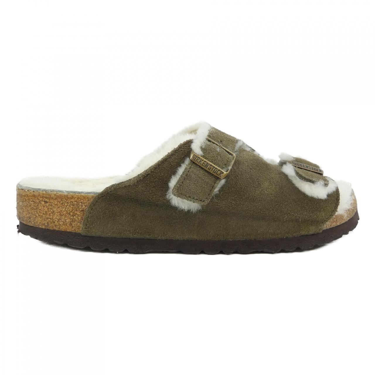 ビルケンシュトック BIRKENSTOCK L11 M9 サンダル