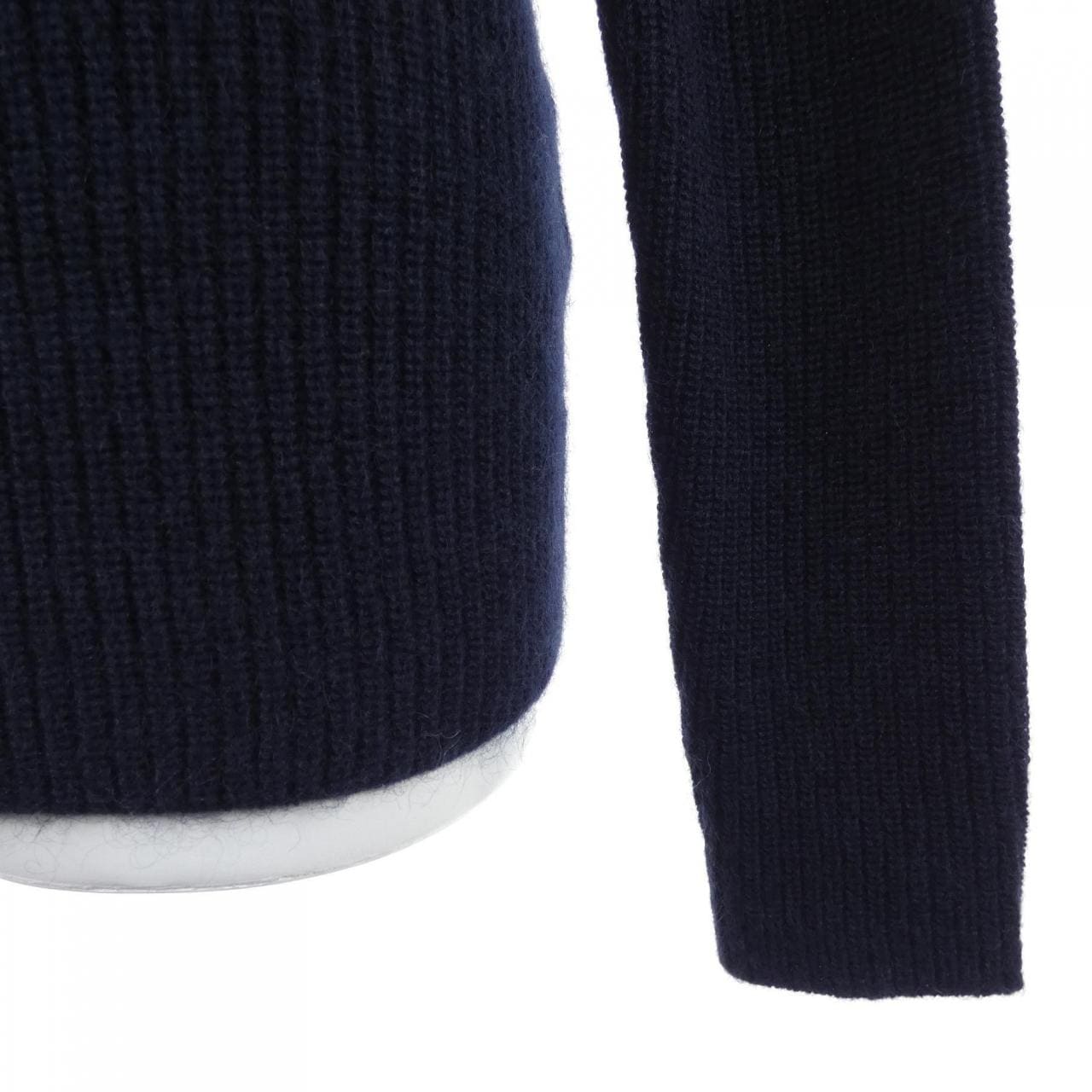 ファビアナフィリッピ FABIANA FILIPPI ニット