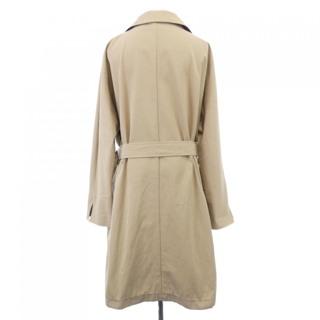 ヘルノ Herno CA0336D コート