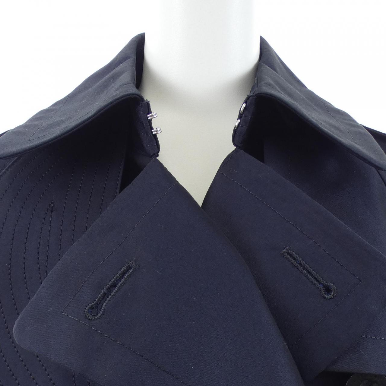 サカイ SACAI 20-05001 ジャケット