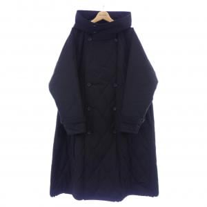 VACHEMENT VF-09-601 コート