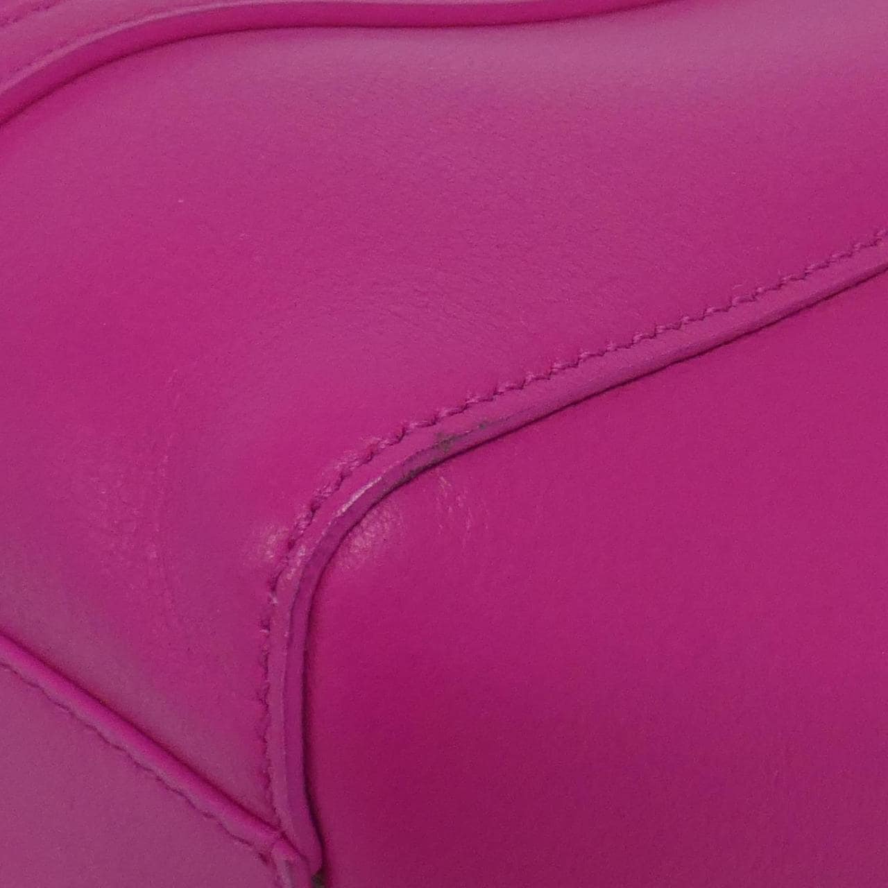 BALENCIAGA日常托特包 XS 551810 D6W2N 包