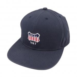 スタンダードカリフォルニア STANDARD CALIFORNIA キャップ