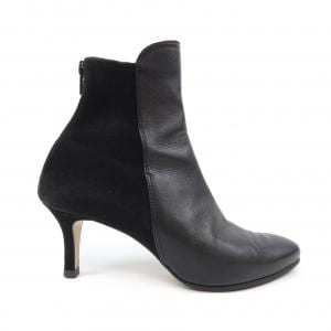 オデット エ オディール Odette e Odile ブーツ