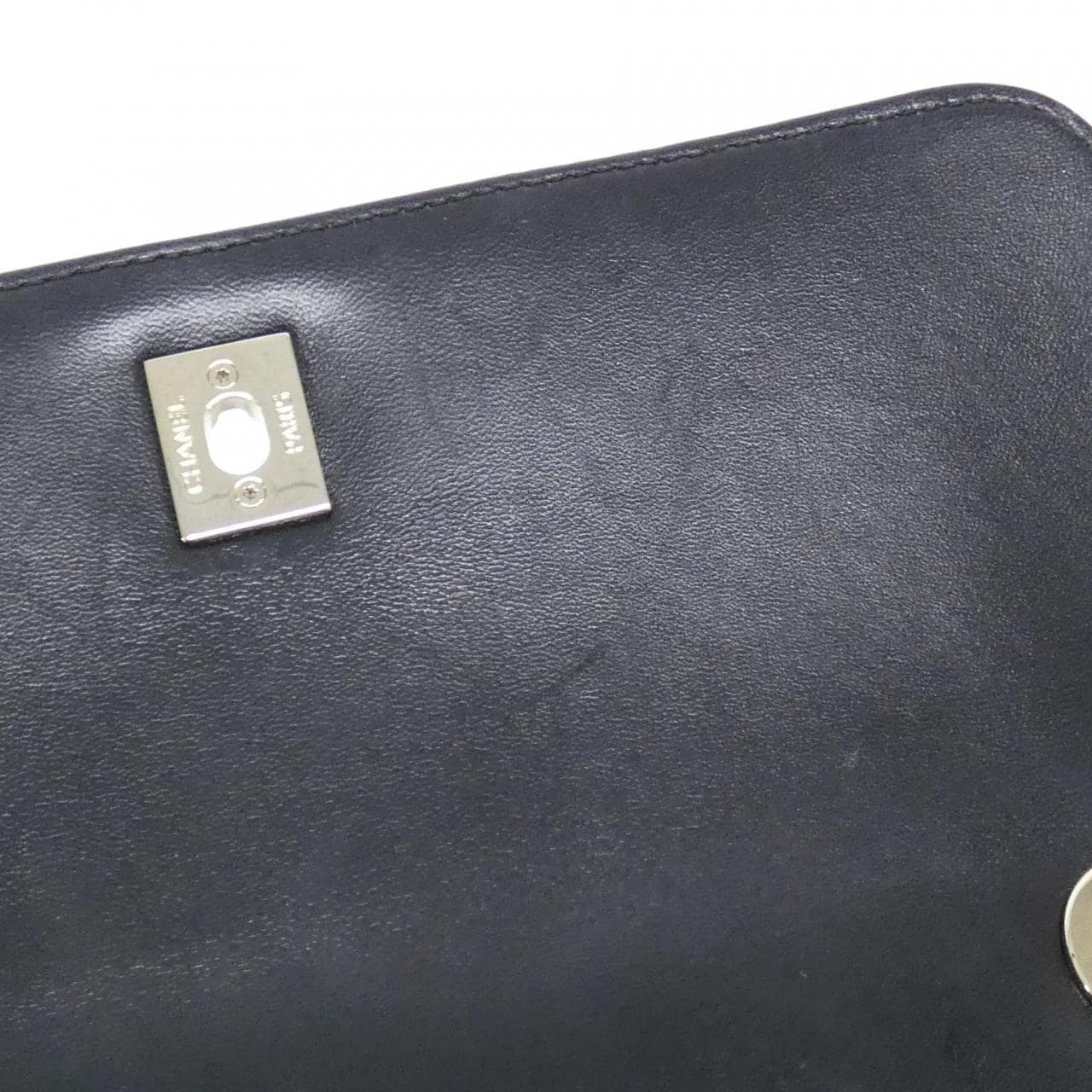 シャネル 92236 バッグ