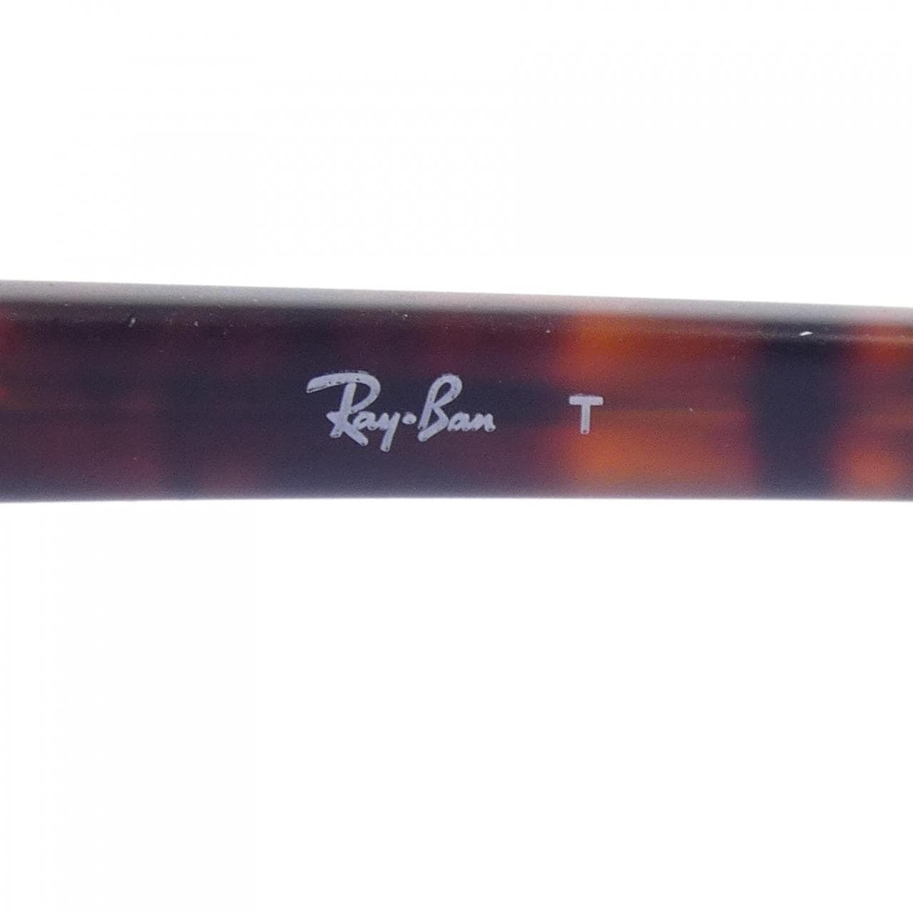 レイバン Ray Ban SUNGLASSES