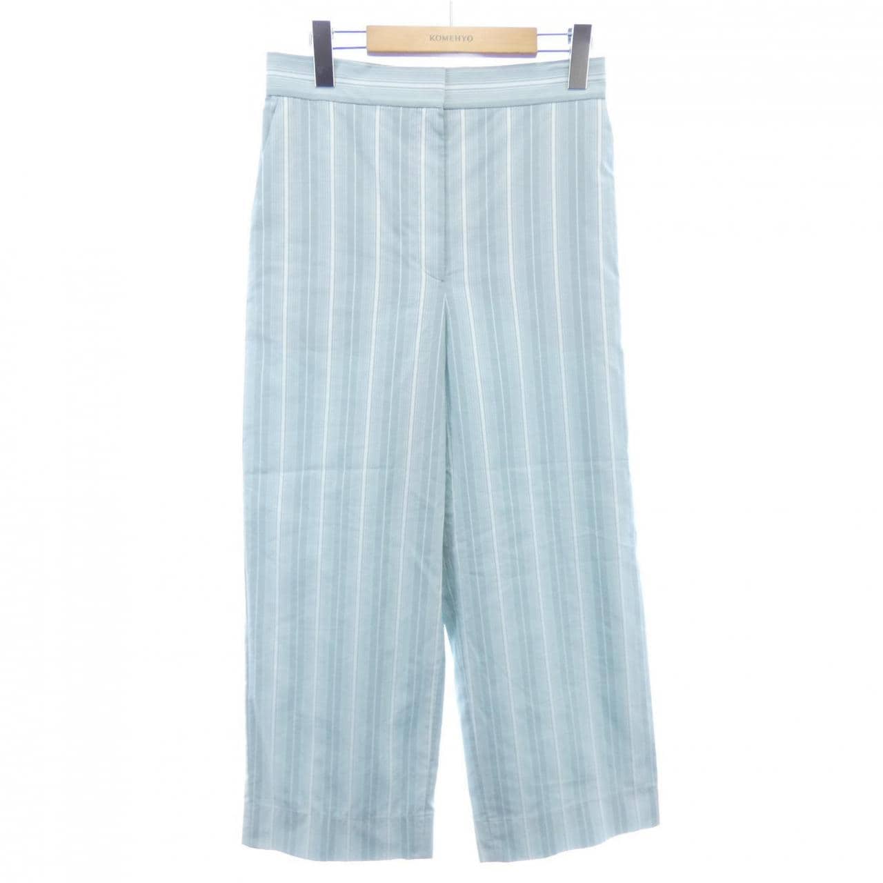 アイシービー ICB パンツ