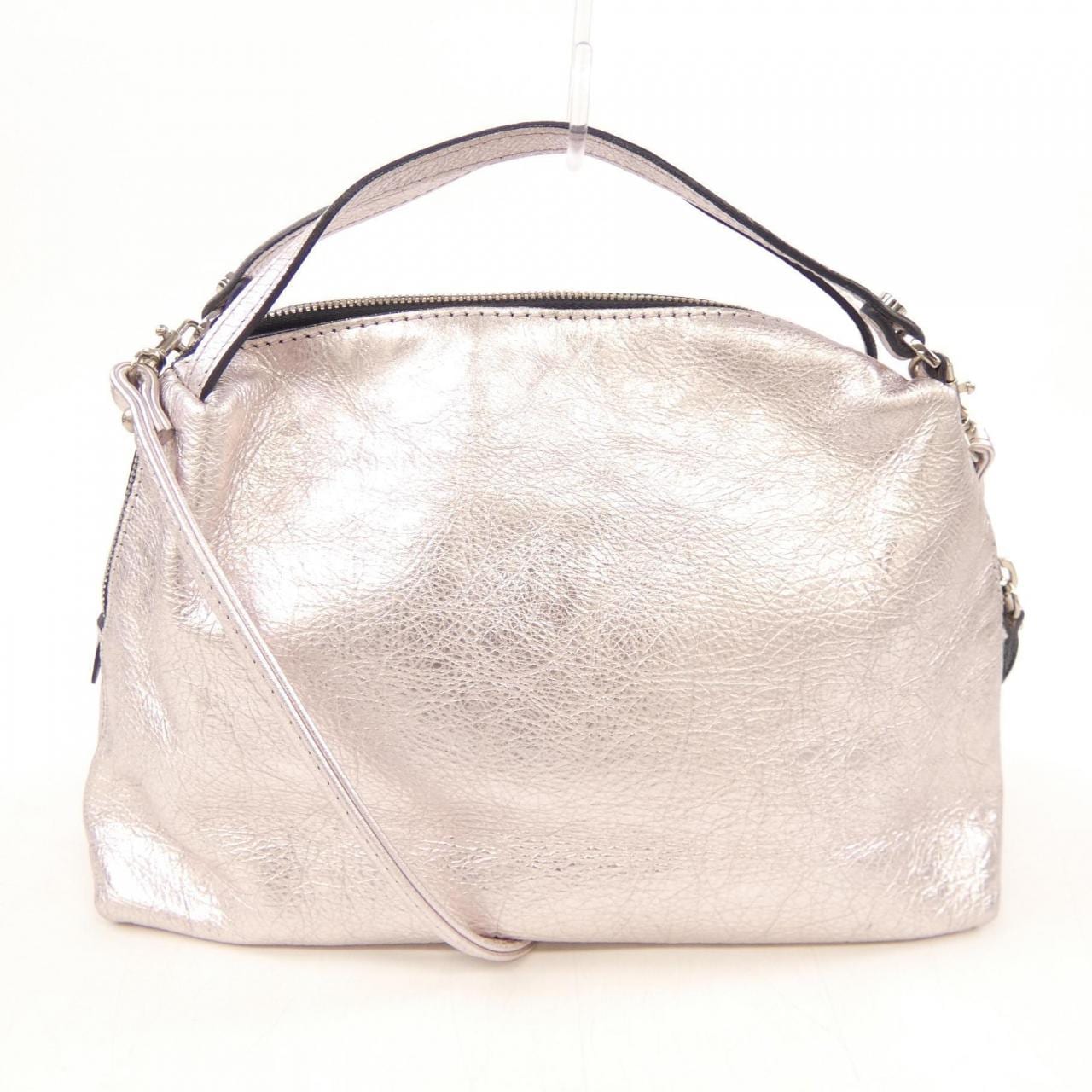 ジャンニキアリーニ GIANNI CHIARINI BAG