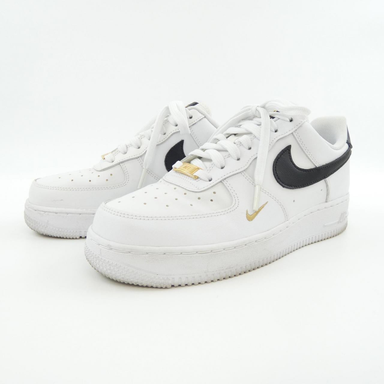 ナイキ NIKE CZ0270-102 スニーカー