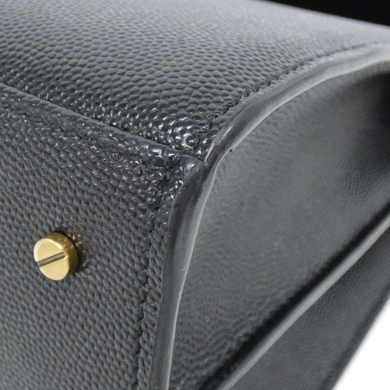 サンローラン カサンドラ 623931 BOW0W バッグ