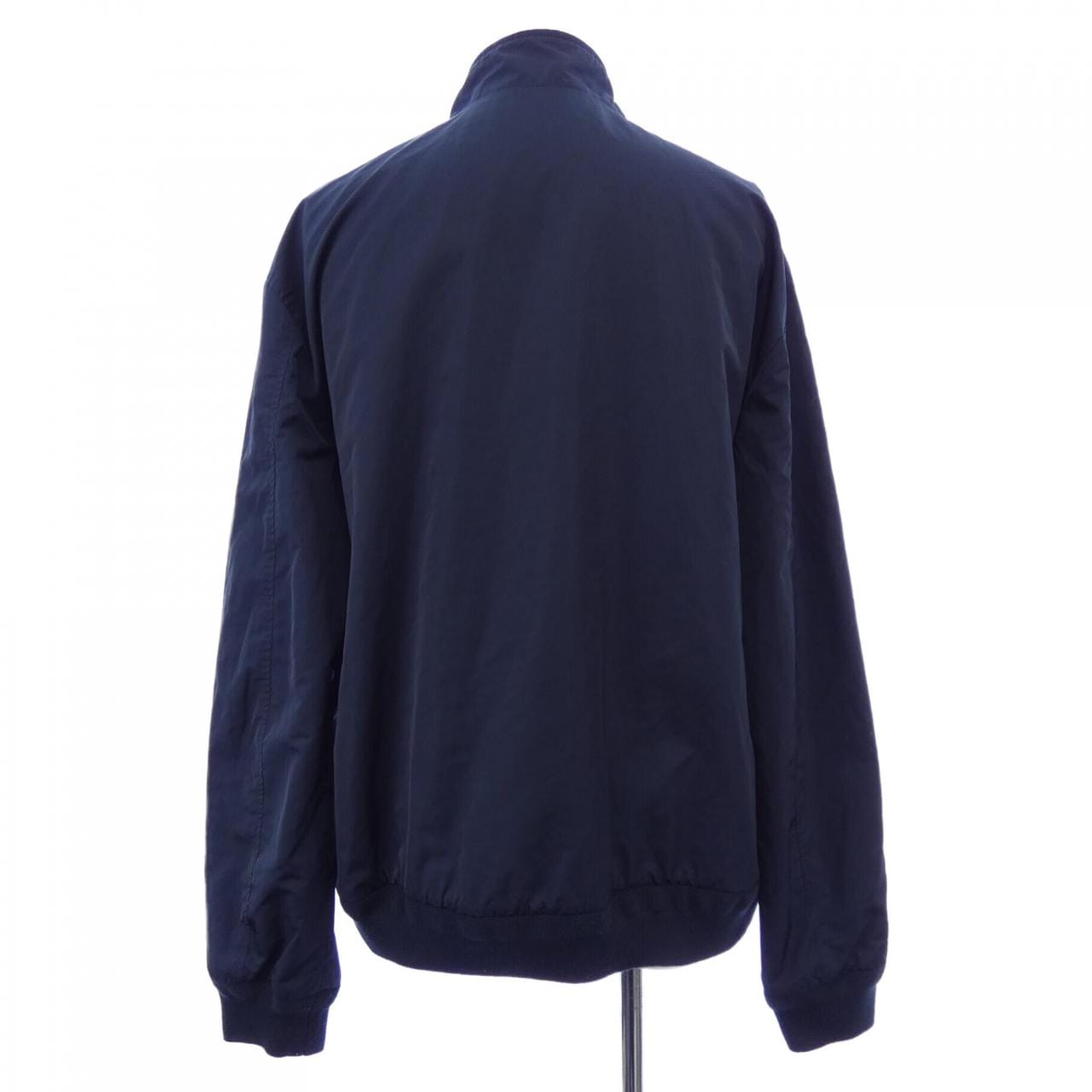 ポロラルフローレン POLO RALPH LAUREN ジャケット