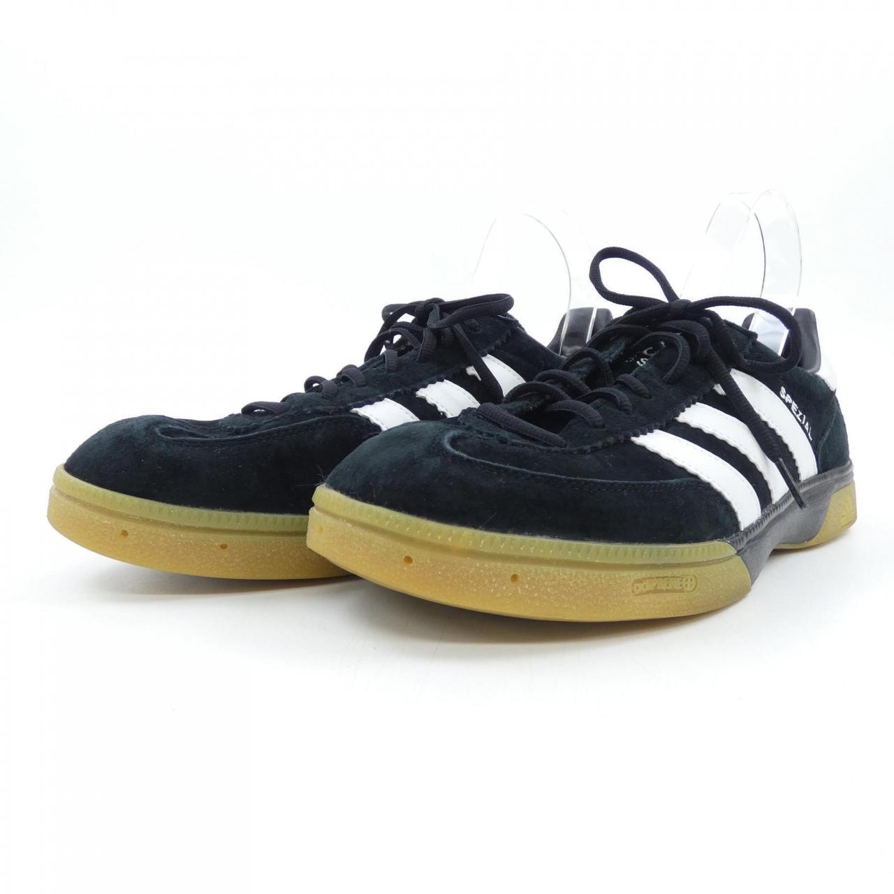 アディダス ADIDAS M18209 スニーカー