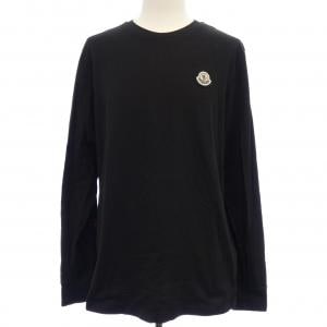 モンクレール MONCLER Tシャツ
