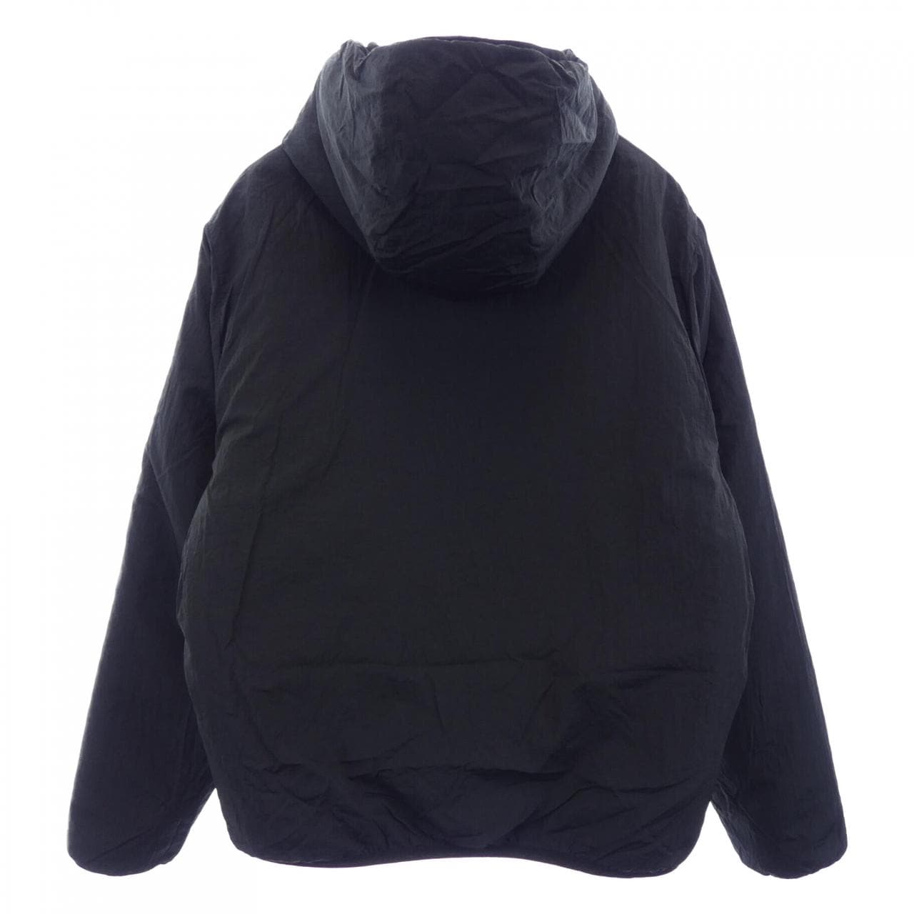 ステューシー STUSSY ブルゾン