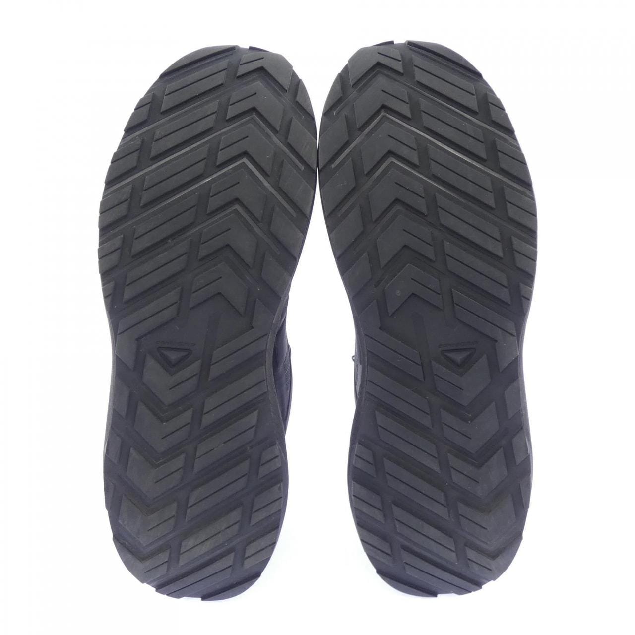 サロモン SALOMON XC ROAM GTX スニーカー